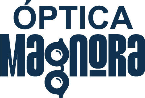 Óptica Magnora